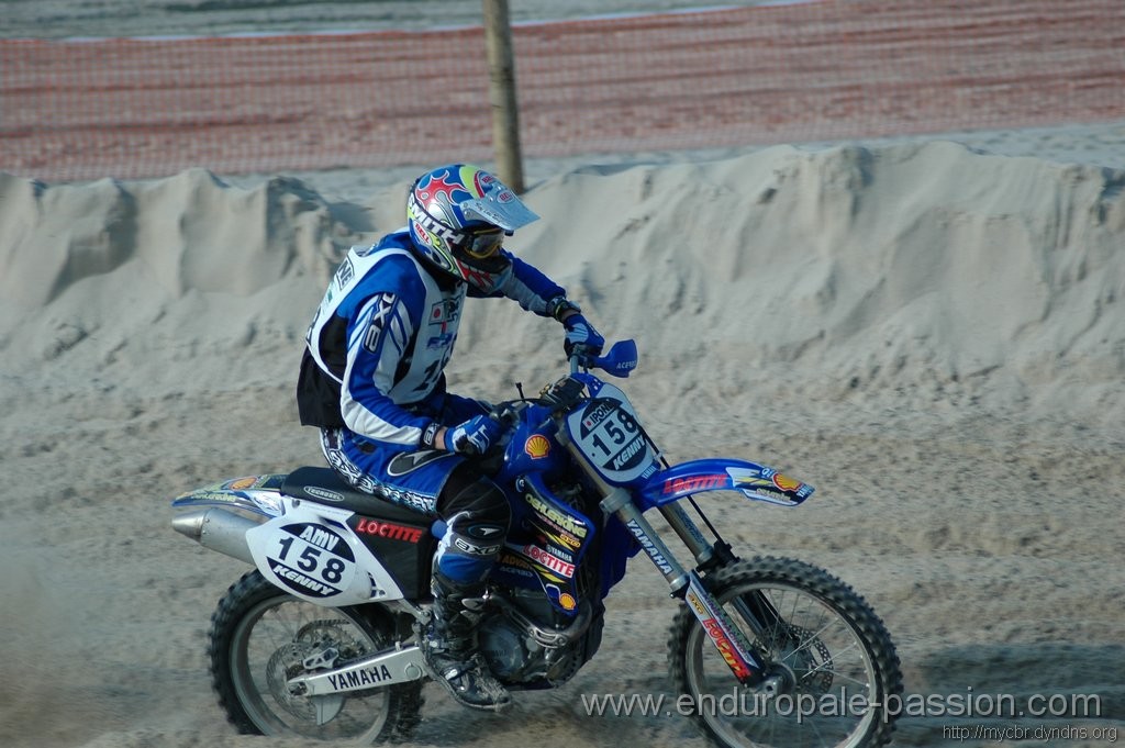 enduro-touquet-2005 (239).jpg - ASCII